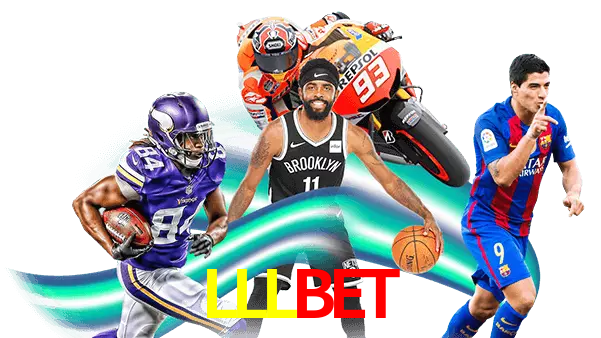 LLLBET