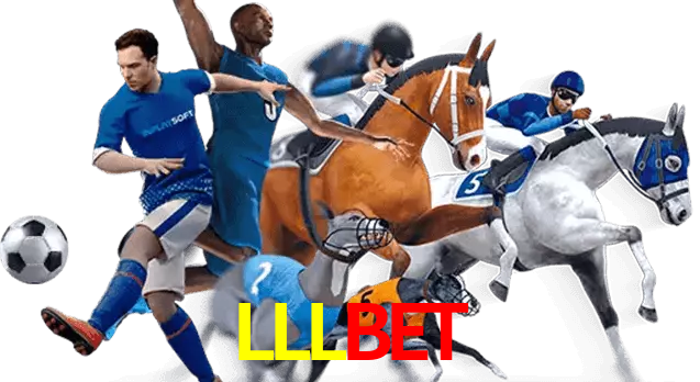 LLLBET