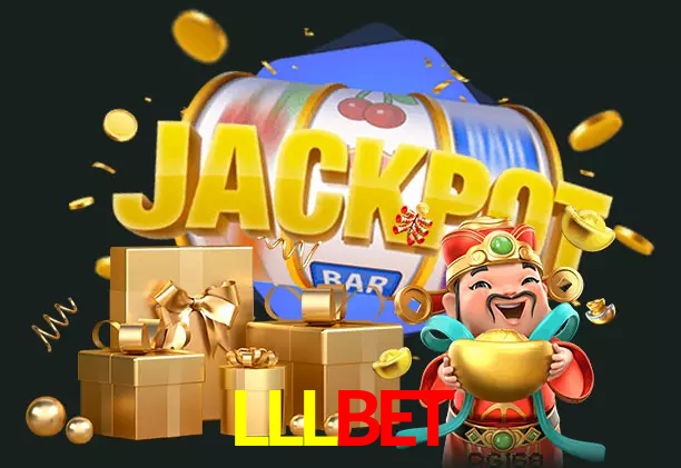 LLLBET bet