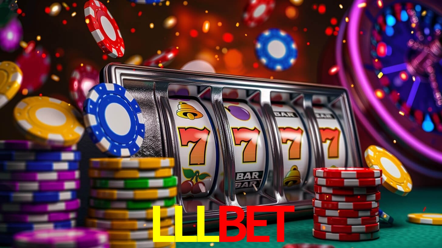 Estatísticas Crash Games LLLBET