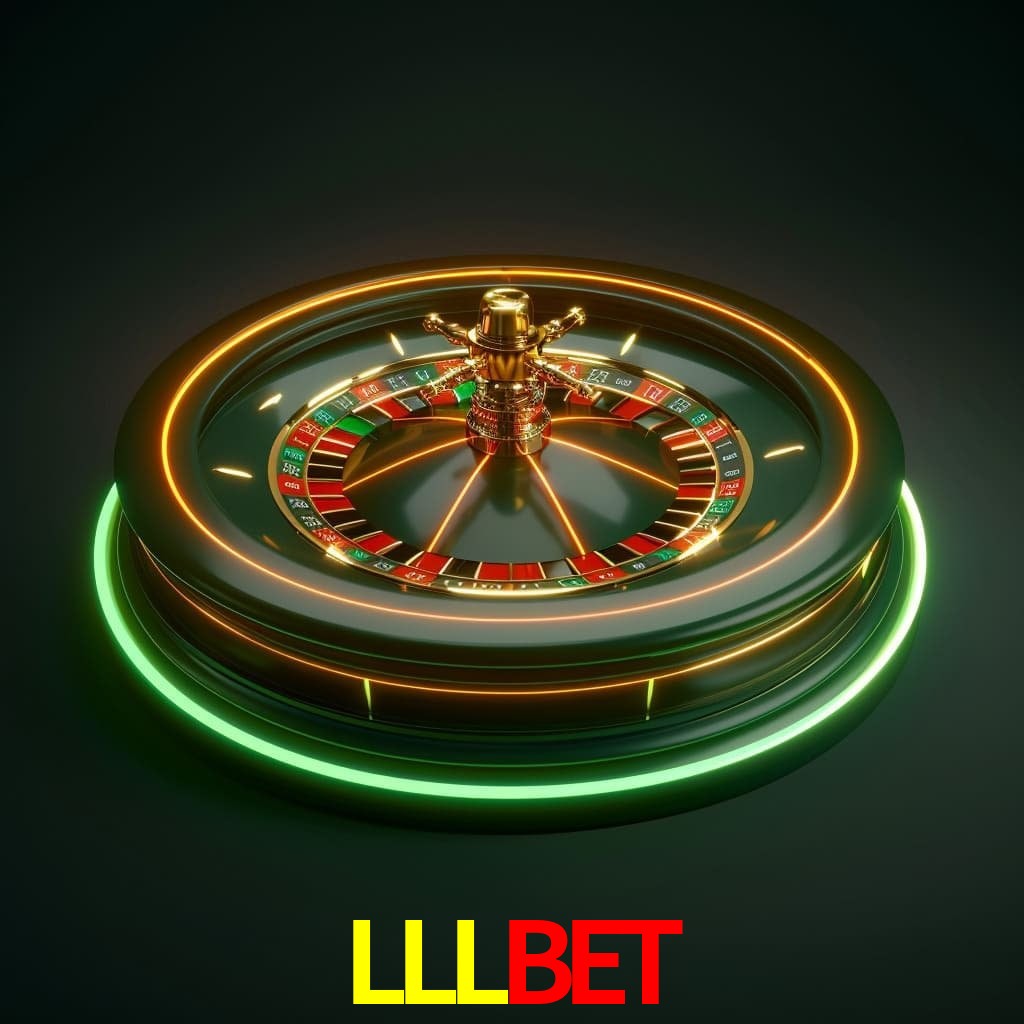 Guia visual quadrado da instalação APK LLLBET