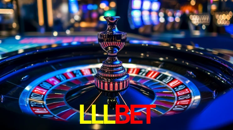 Explore as vantagens do LLLBET: serviço profissional e confiabilidade