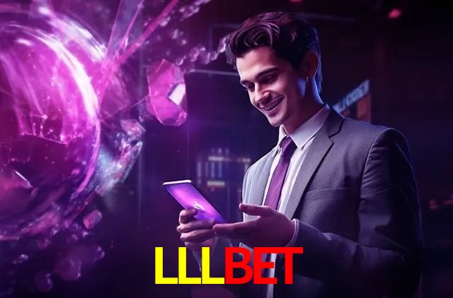 Welcome Bonus LLLBET