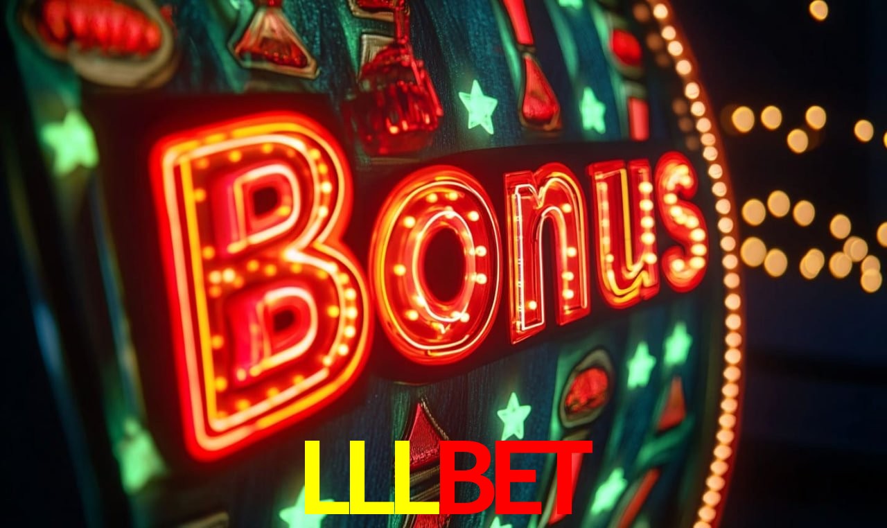 Jogo Spaceman LLLBET