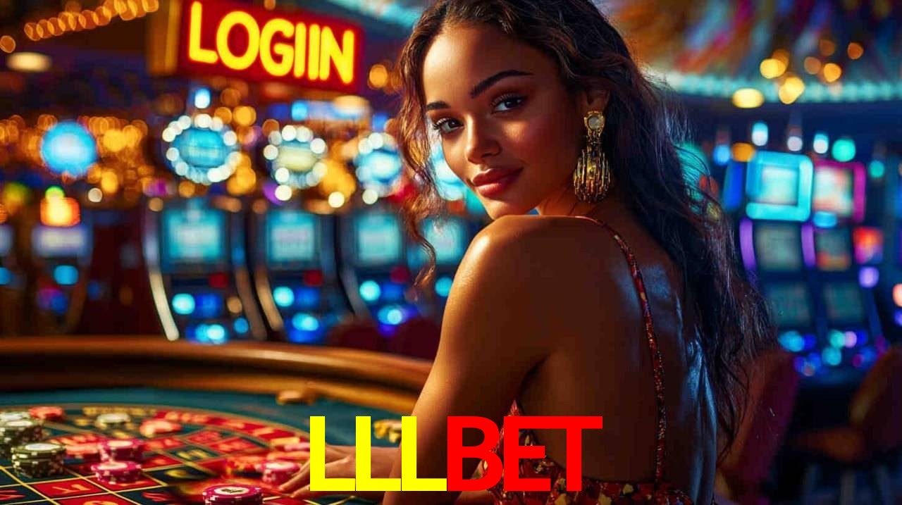 Promoção Relâmpago LLLBET