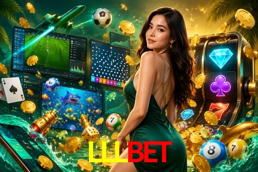 Player Reviews LLLBET