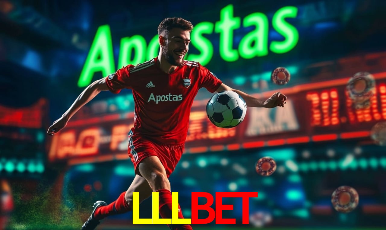 Mesa de Blackjack LLLBET
