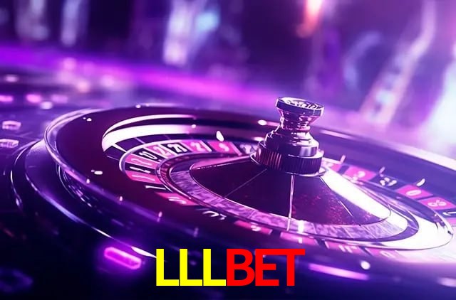 Torneios LLLBET