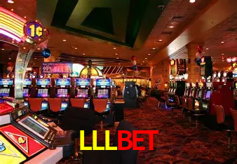 Desvendando o Mundo dos Jogos Virtuais na LLLBET