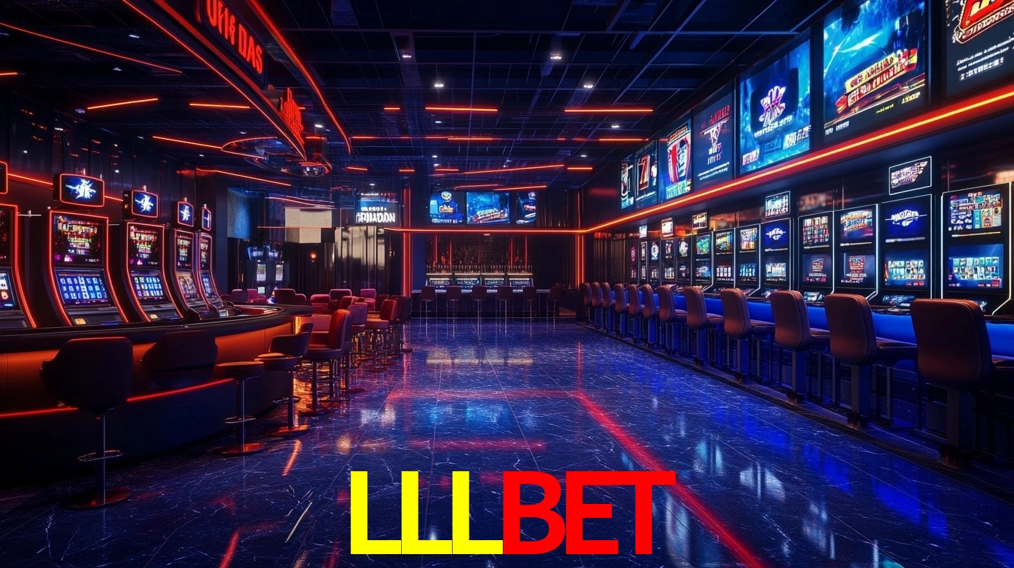 Programa VIP LLLBET