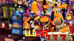 LLLBET