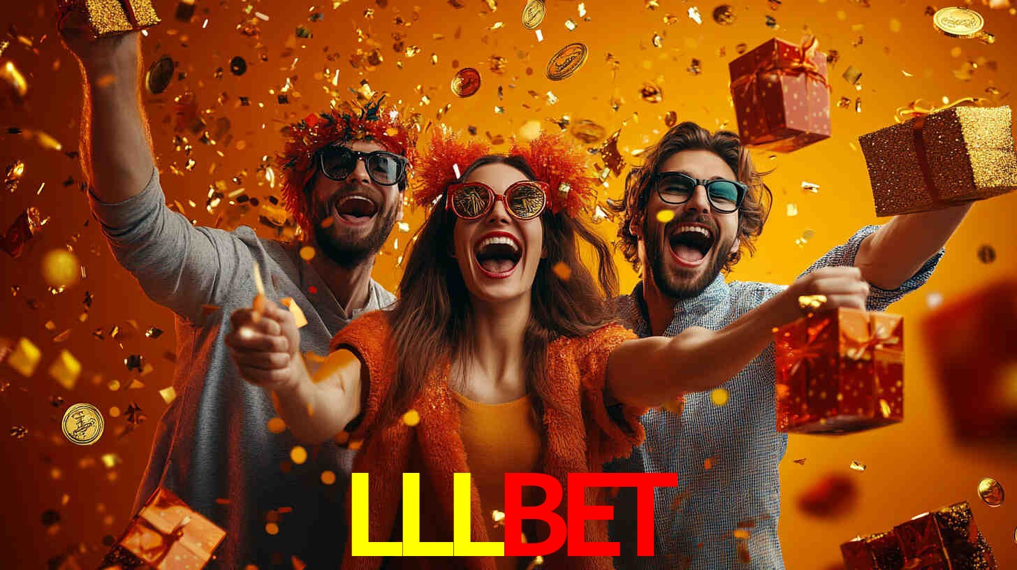 LLLBET