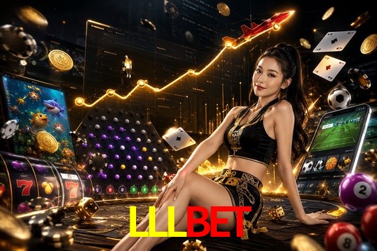 API Integration LLLBET