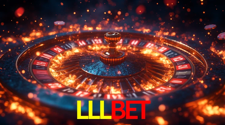 lllbet plataforma