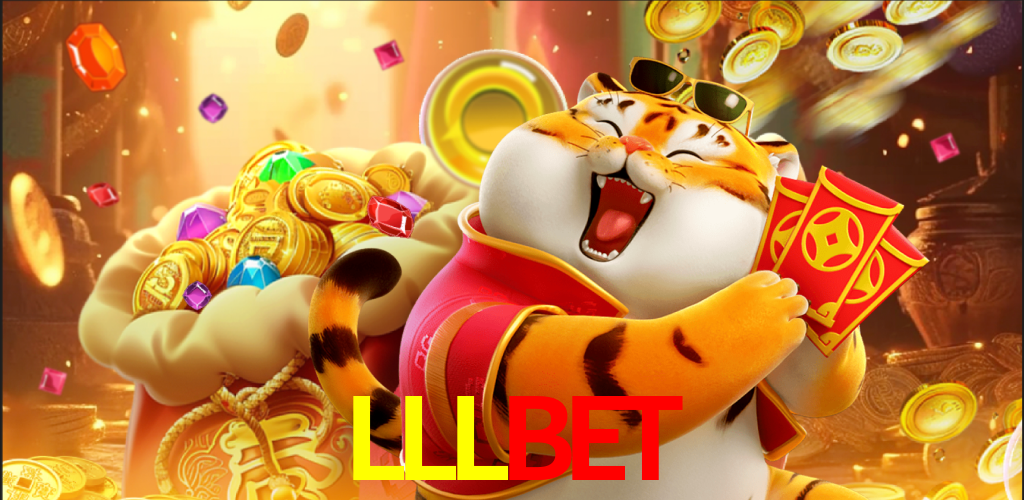 LLLBET,LLLBET.com