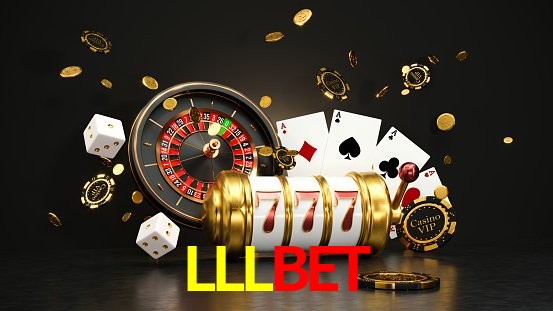 Basketball Betting LLLBET