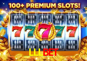 A Experiência Imersiva dos Cassinos Ao Vivo no LLLBET