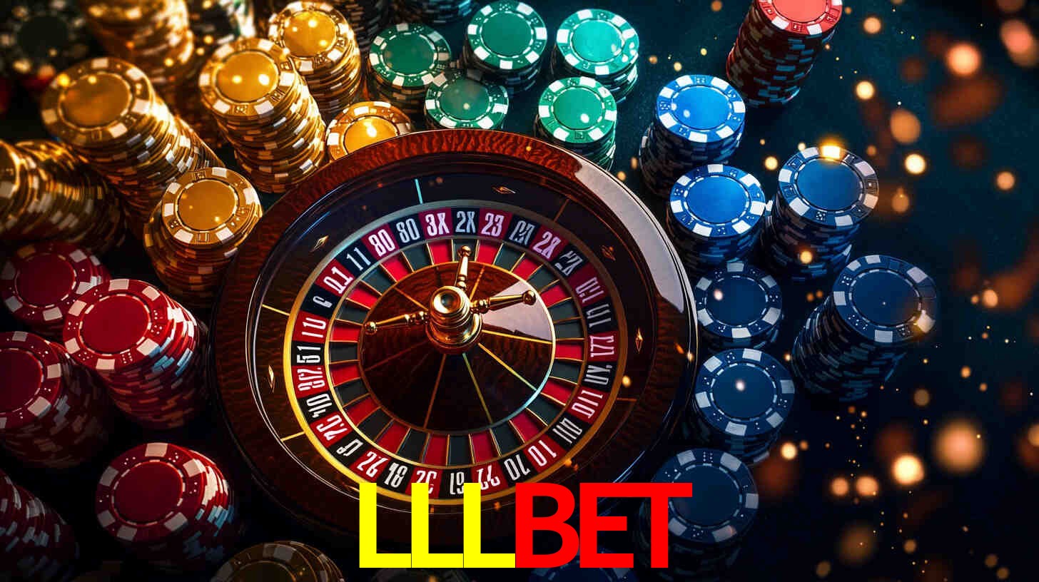 Premium Interface LLLBET