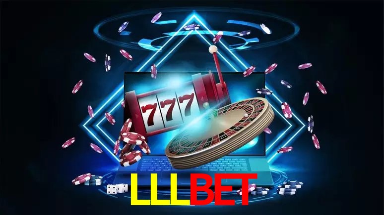 Promoções Sazonais LLLBET