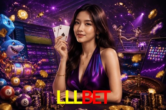 Aviator Game LLLBET