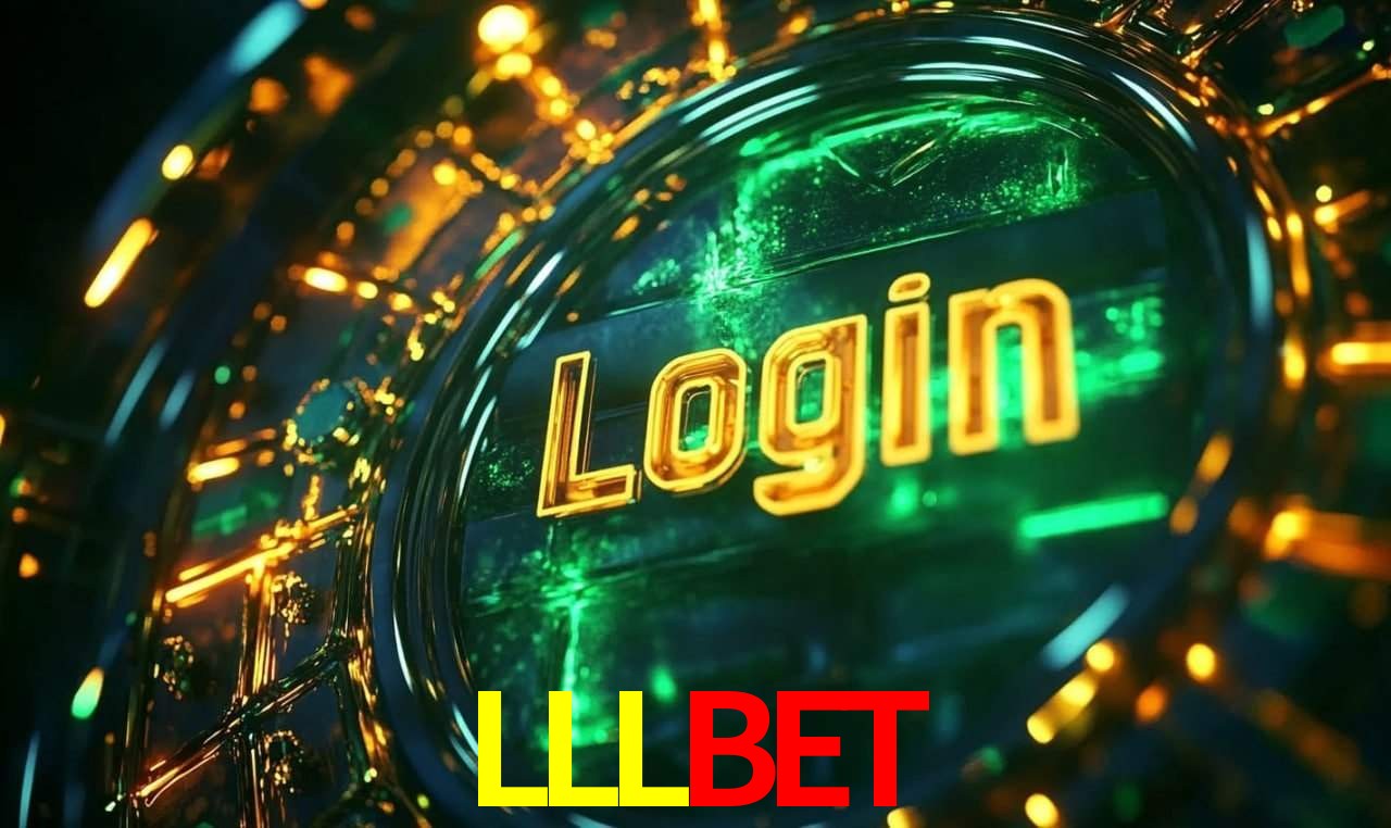 Processo de Download do App LLLBET - Passo a Passo Simples