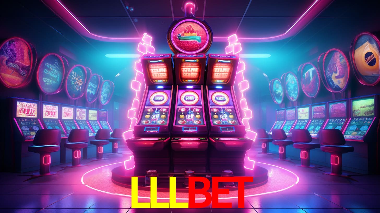 LLLBET.com