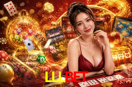 Platform Technology LLLBET