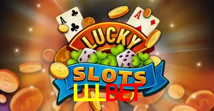 A Revolução dos Aplicativos de Jogos no LLLBET