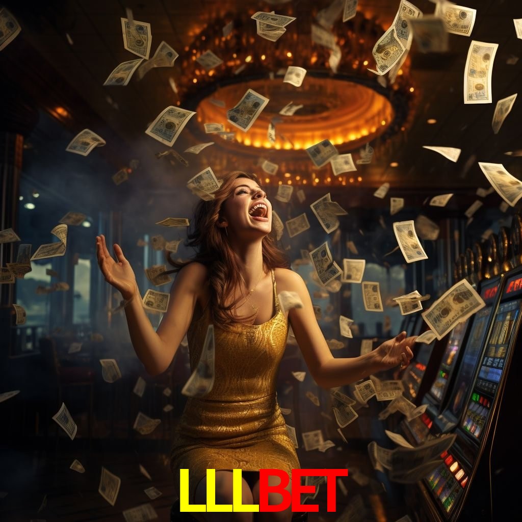 Crash Games Strategies LLLBET