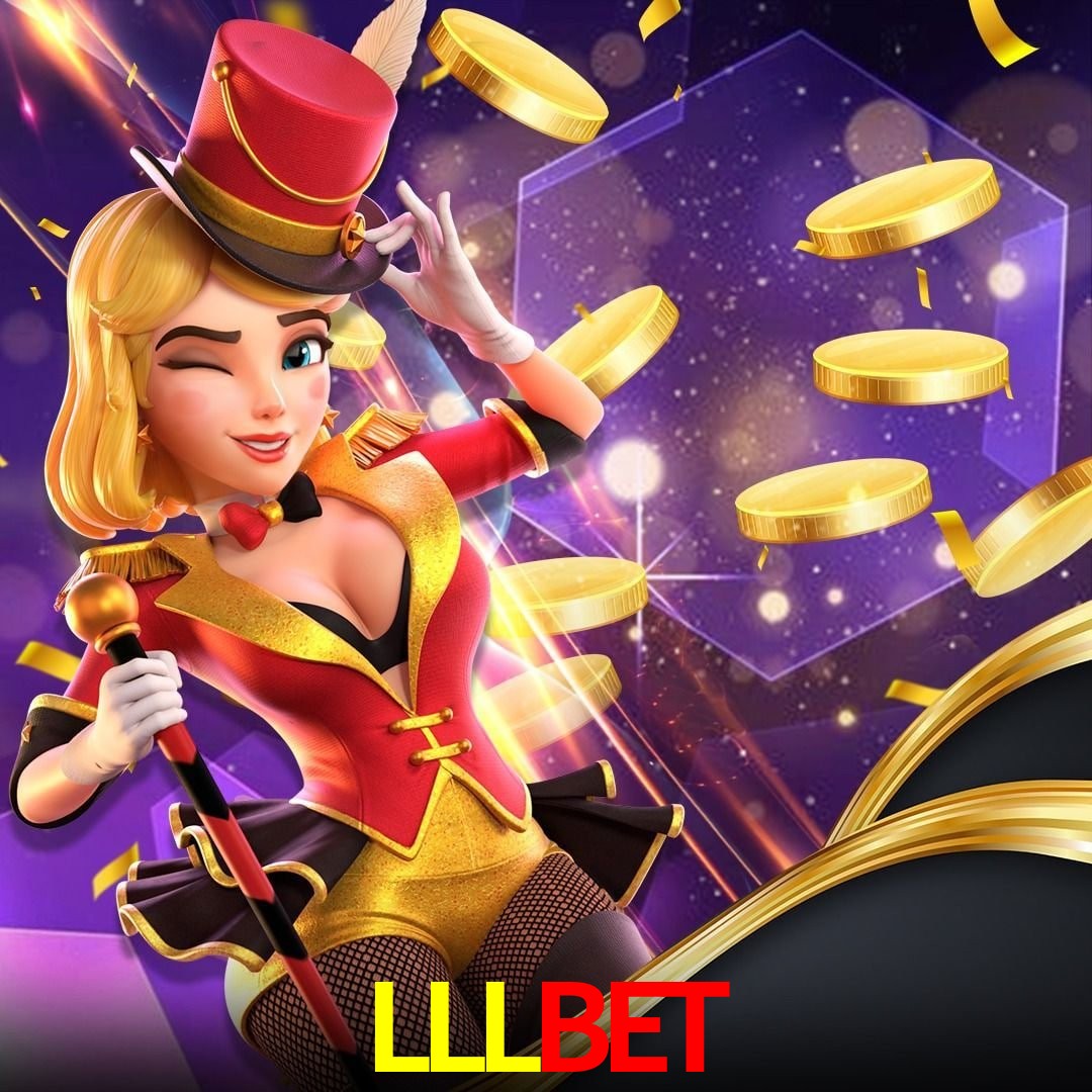 Football Betting LLLBET