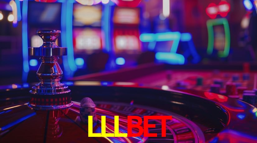 LLLBET