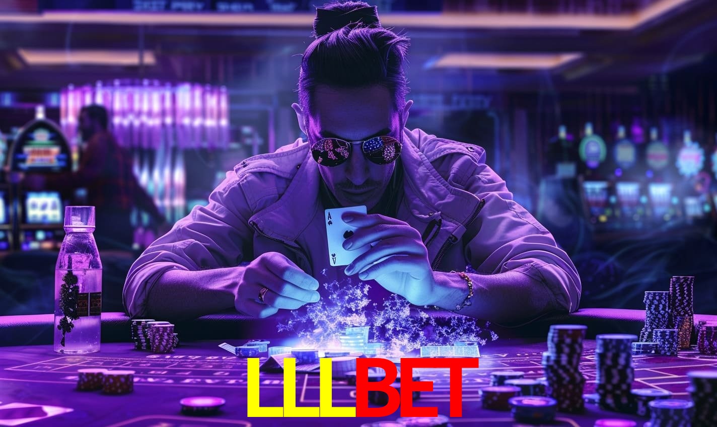 Crash Games Statistics LLLBET