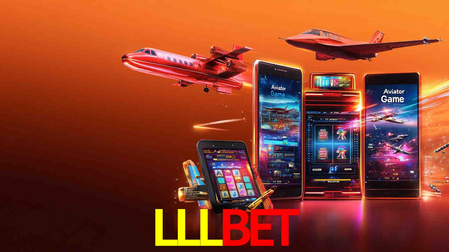 Explorando a Categoria de Eventos em Apostas na LLLBET