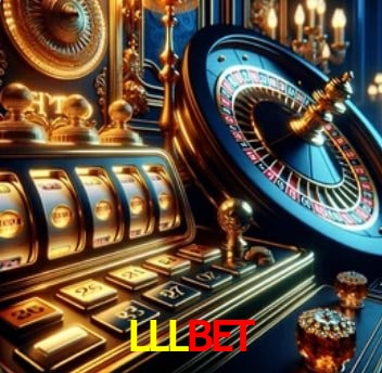 Experiência VIP LLLBET