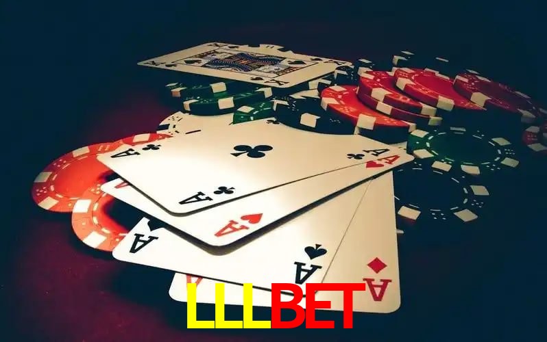 Ofertas personalizadas para jogadores VIP
