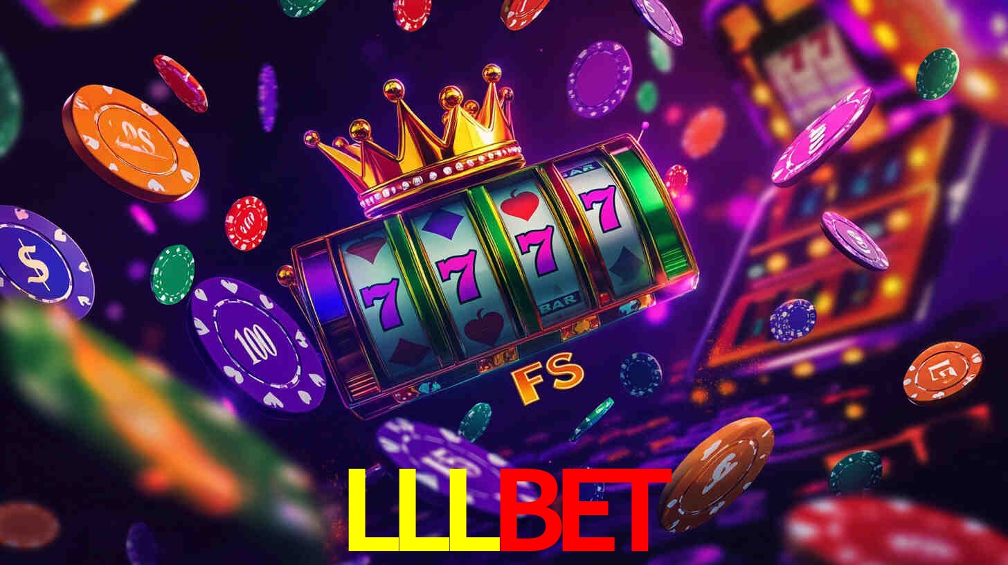Daily Bonuses LLLBET