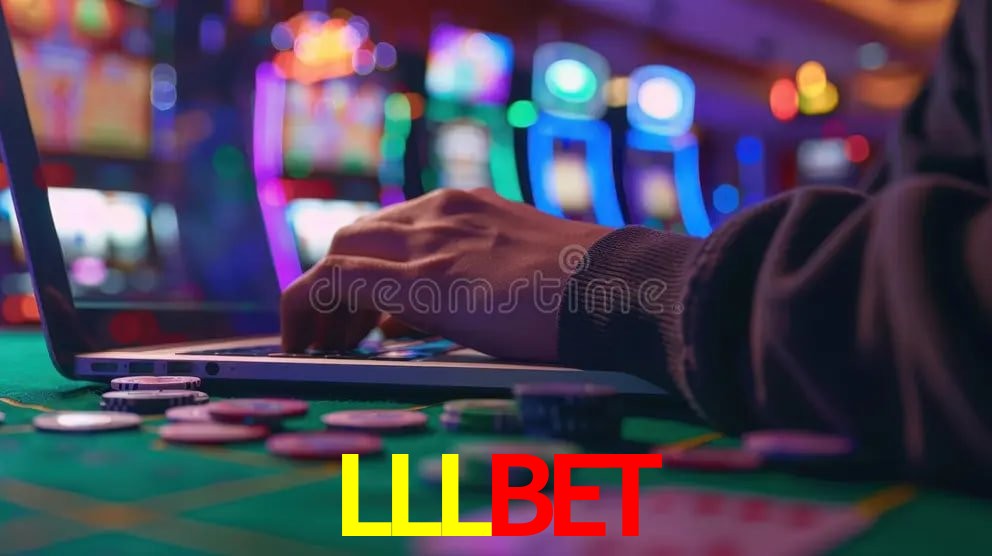 Jogo Aviator LLLBET