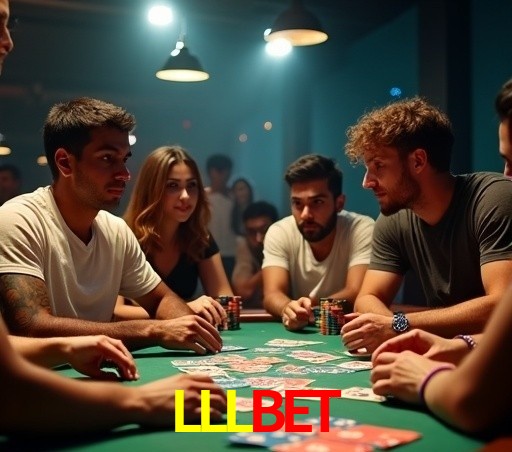 Programa de Fidelidade VIP - 7 Níveis de Recompensas Exclusivas