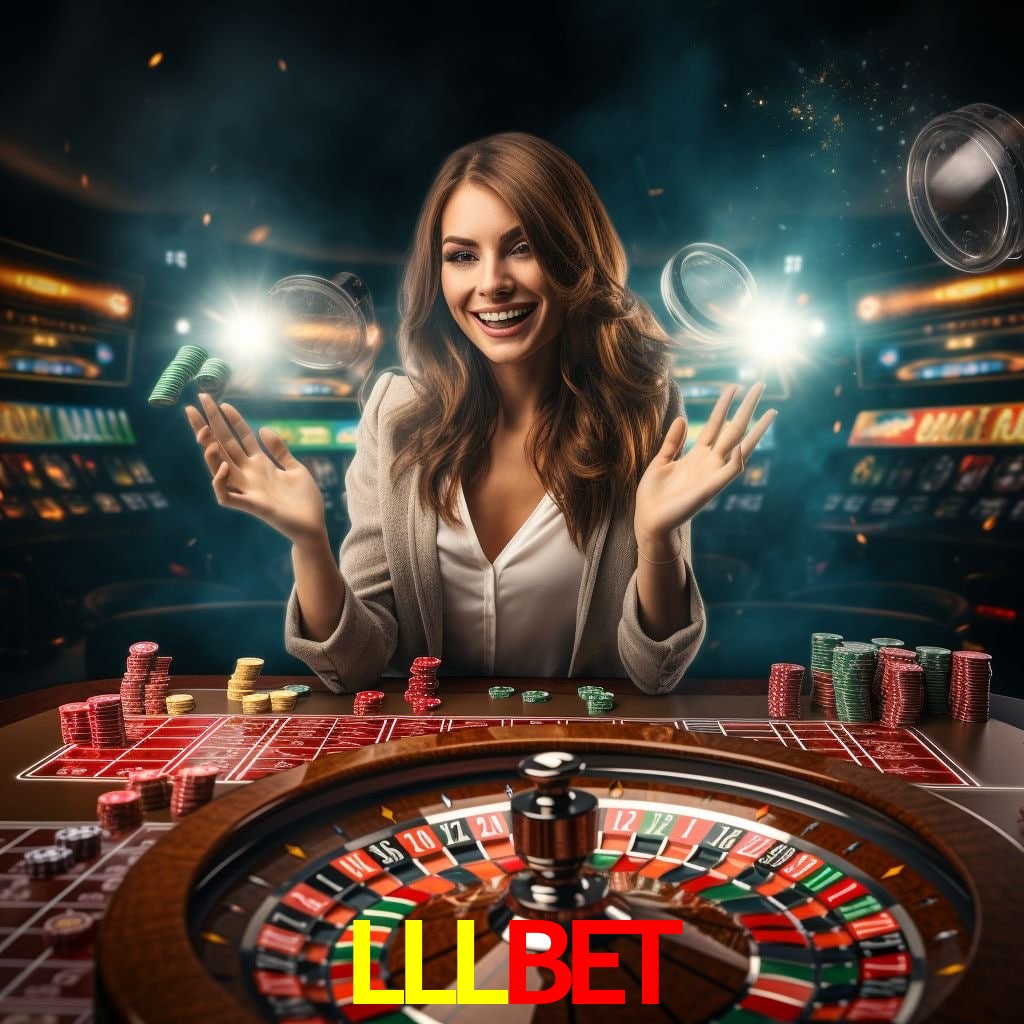 LLLBET,LLLBET.com