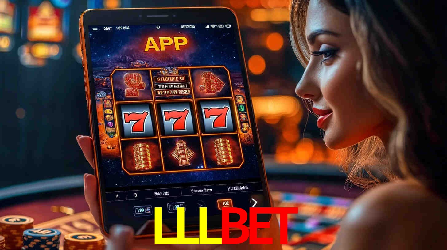 LLLBET