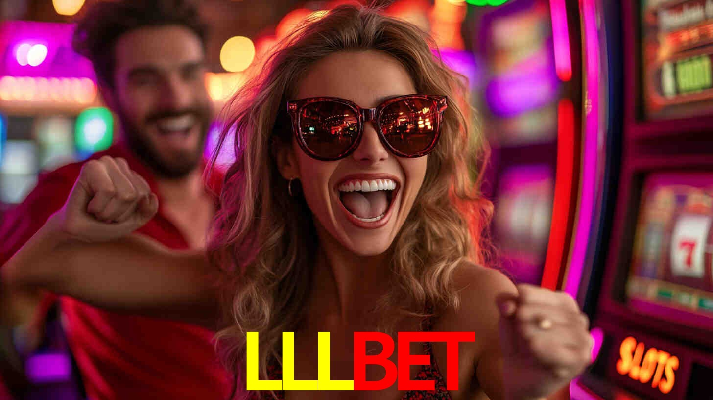 Desvendando o Mundo dos Jogos Virtuais na LLLBET