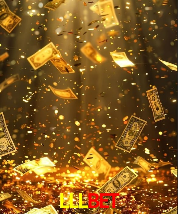 Account Benefits LLLBET