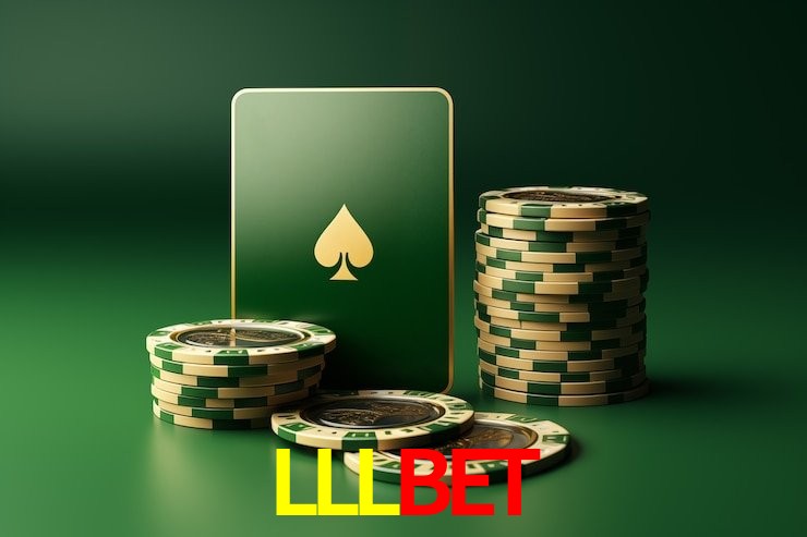 Sports Statistics LLLBET