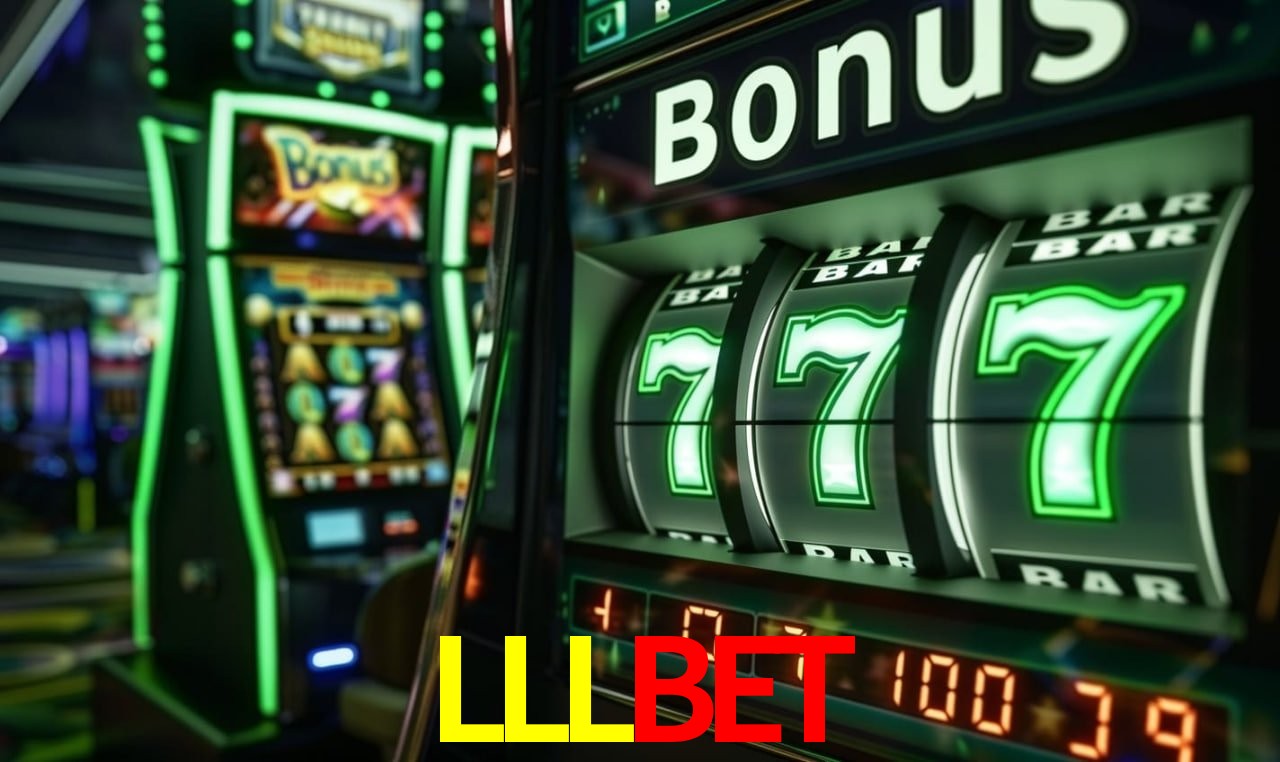 Quick Registration LLLBET