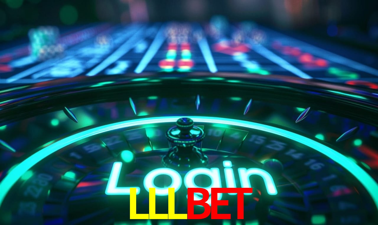 Avaliações dos Jogadores LLLBET