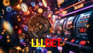 Interface Premium LLLBET