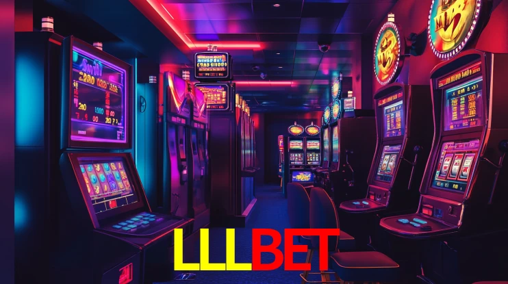 Ofertas Imperdíveis na LLLBET: Promoções e Bônus Que Valem a Pena