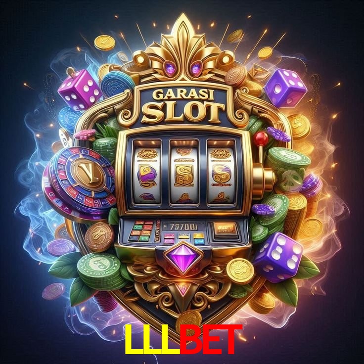 Imagem secundária de apoio para instalação do app LLLBET