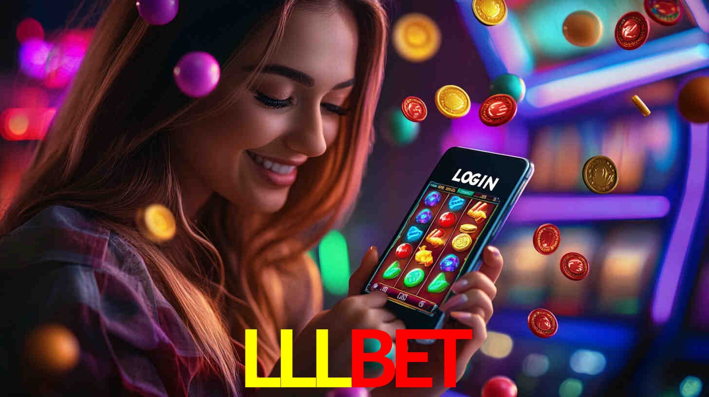 LLLBET