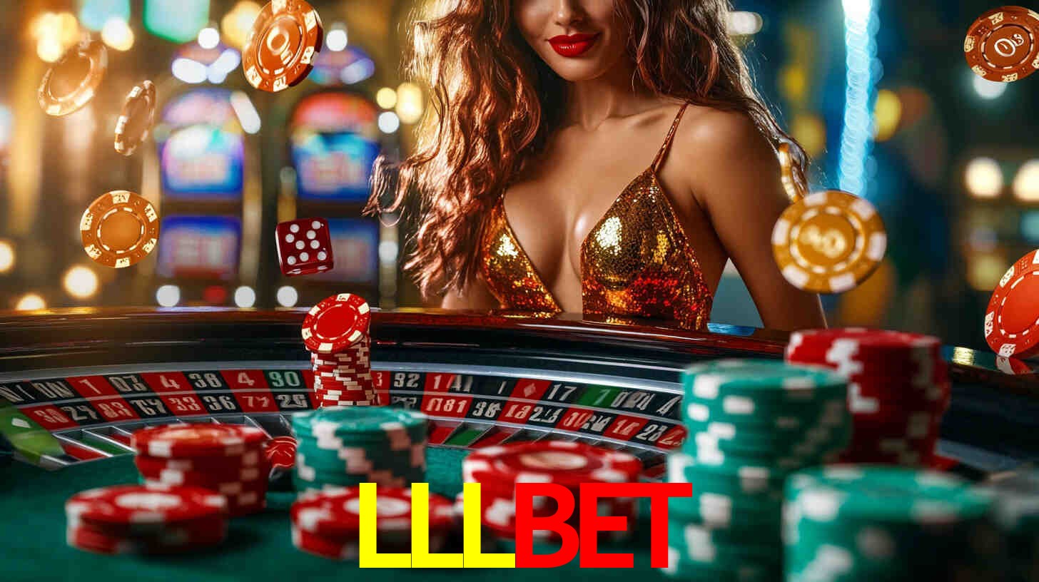 Exclusive Games LLLBET